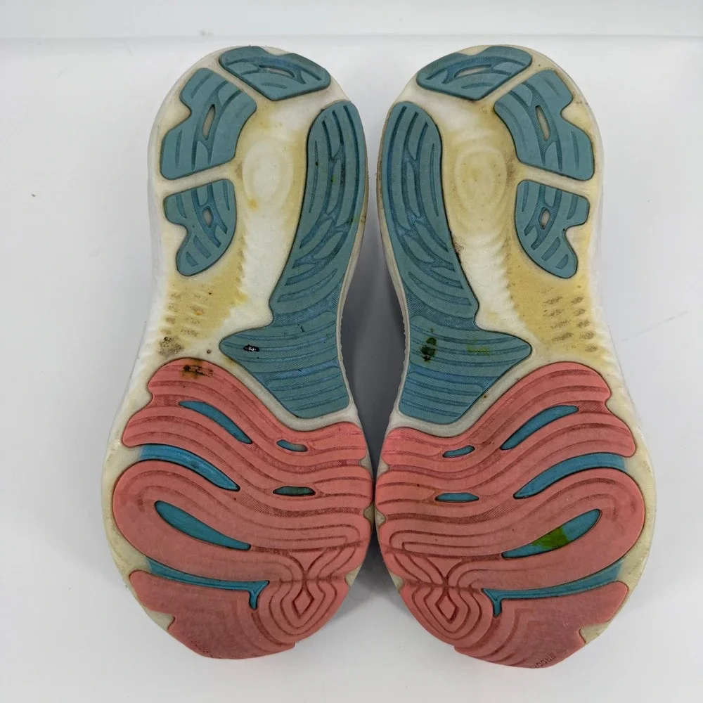Brooks glycerin gts